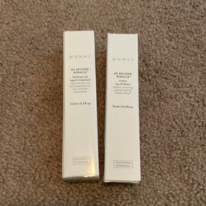 Monat 30 Second Miracle